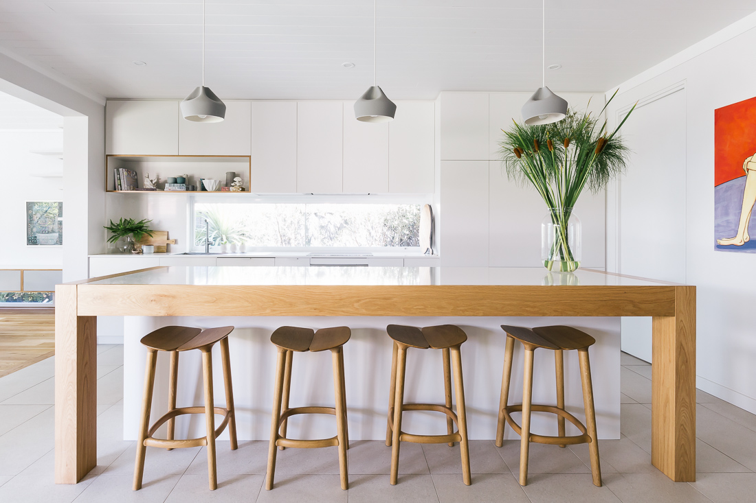 deniserix-northbeachresidence-7.jpg