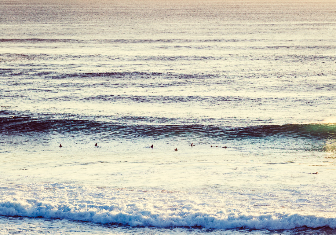 deniserix-surf-yallingup.jpg