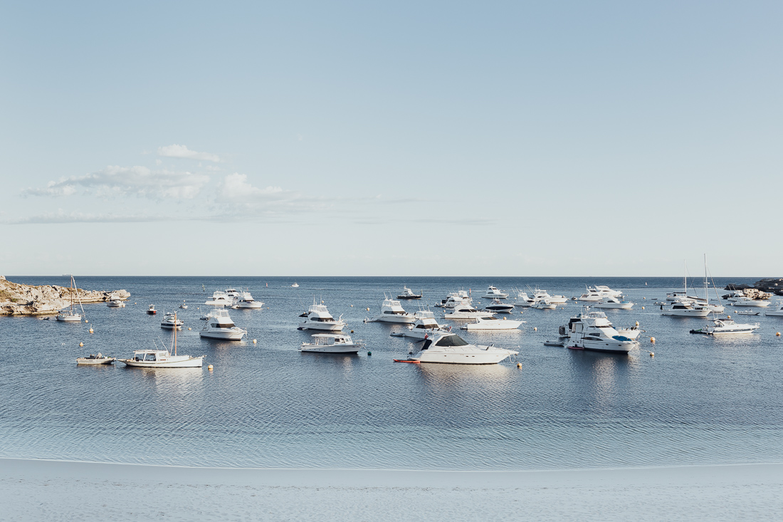 deniserix-geordiebay1_rottnestisland.jpg