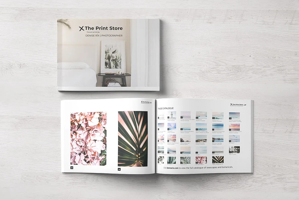 lookbook-image-1000px.jpg