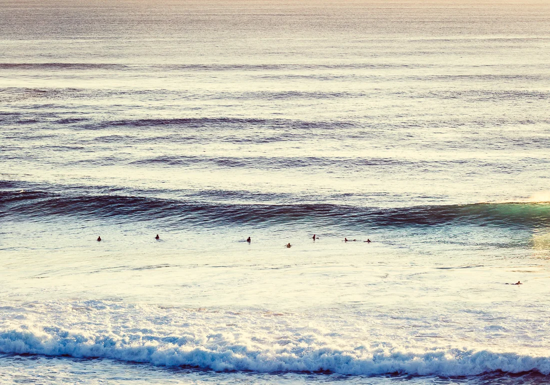 deniserix-surf-yallingup.jpg
