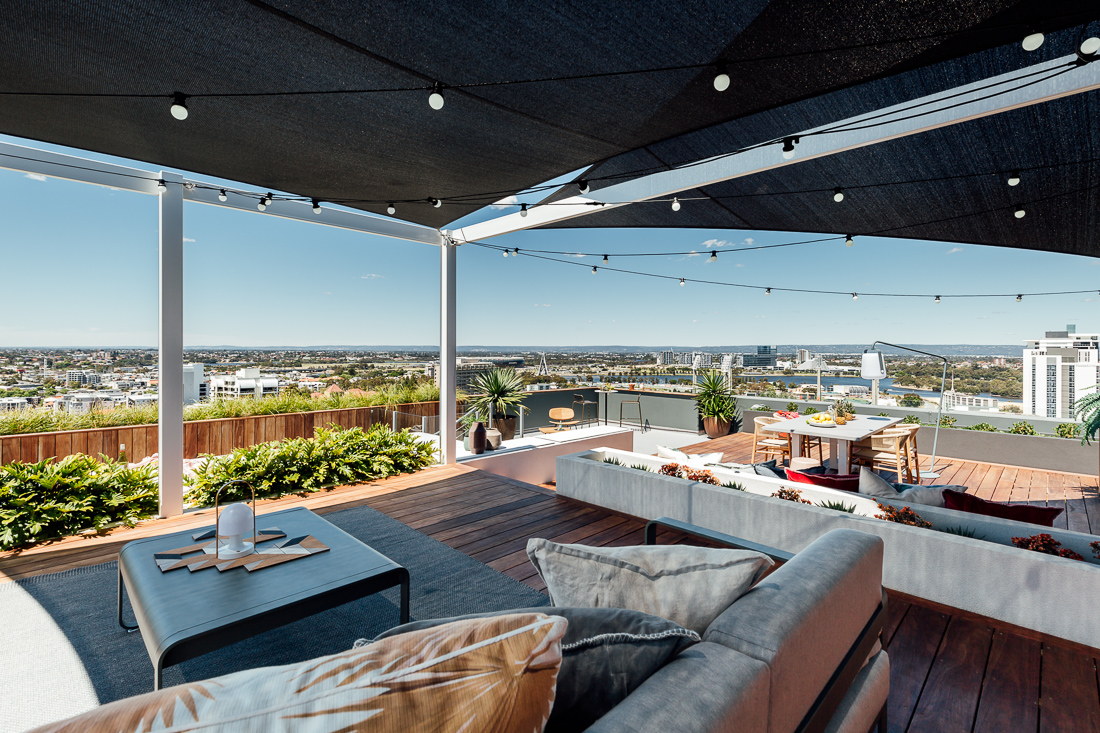 deniserix-hnisrooftop-8.jpg