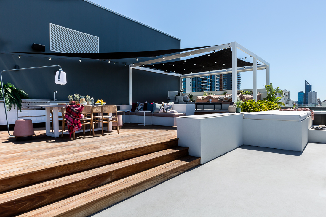 deniserix-hnisrooftop-9.jpg