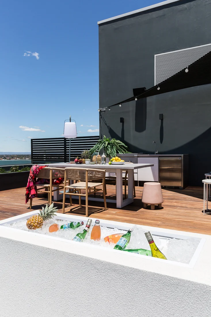 deniserix-hnisrooftop-12.jpg