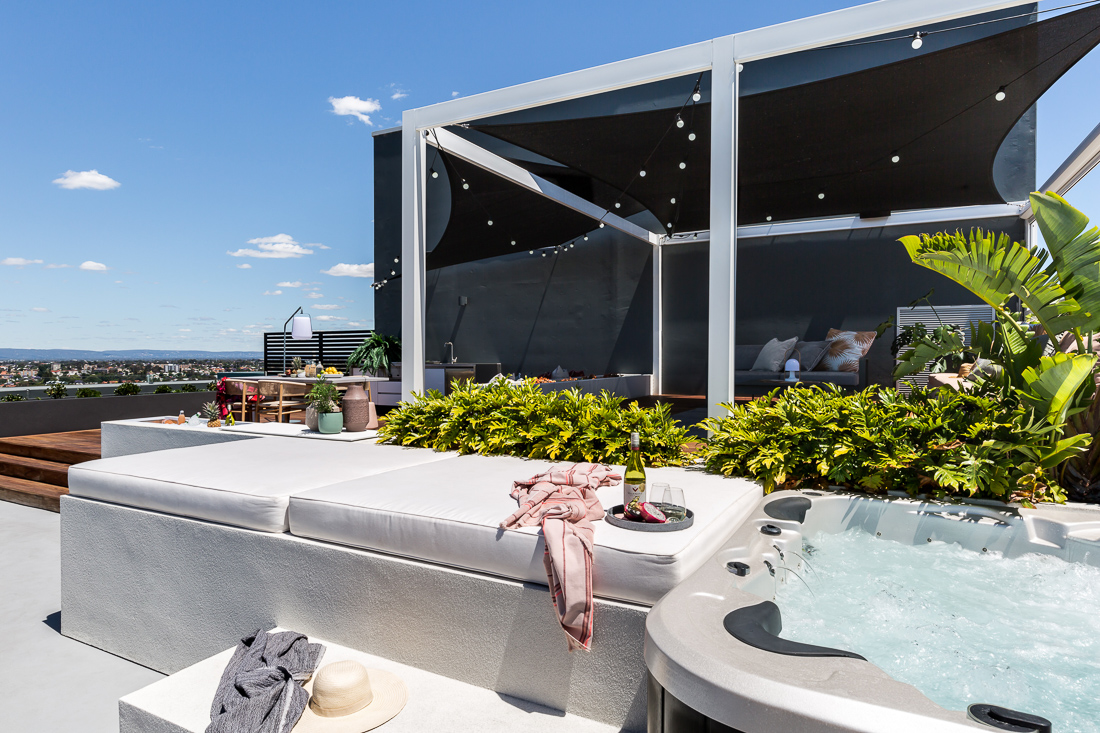 deniserix-hnisrooftop-13.jpg