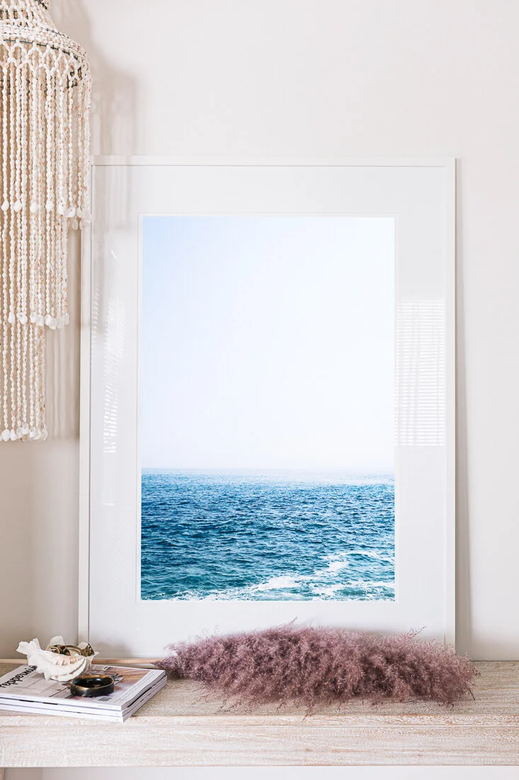 deniserix-blueabyss-styled-2.jpg