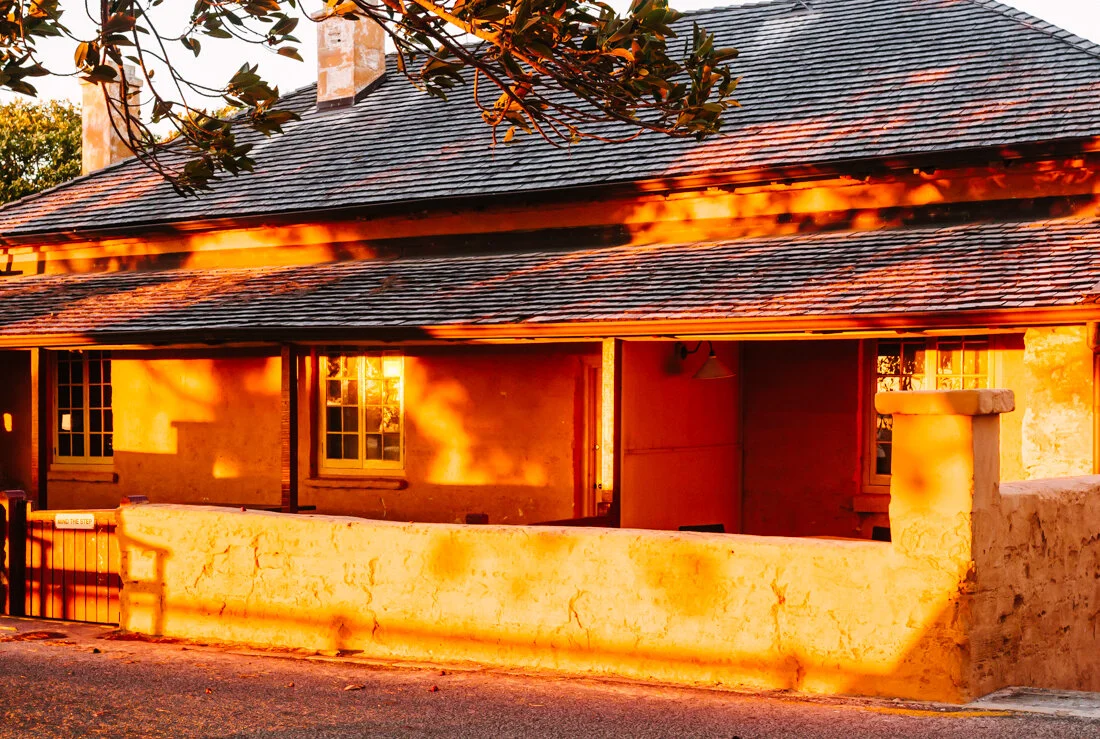 nyi nyi bidi way 4 rottnest island (landscape)