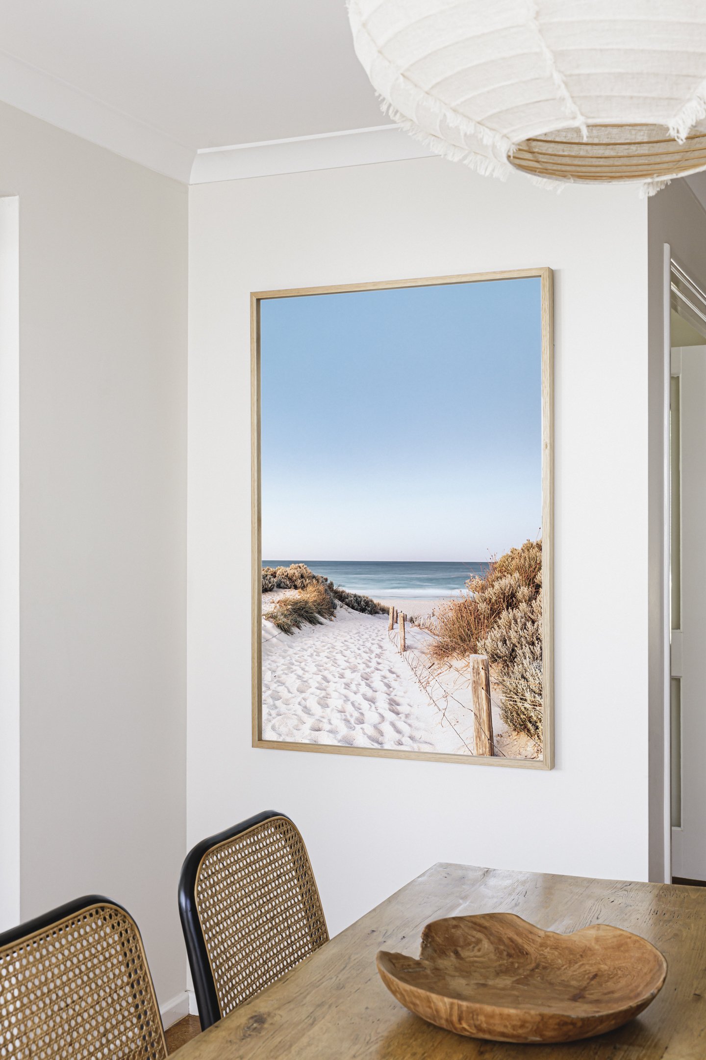 deniserix-coastal-dune-2-trigg-beach-styled.jpg