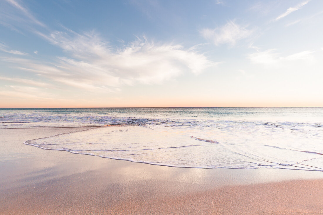 denise-rix-photographic-print-expanse-western-australia