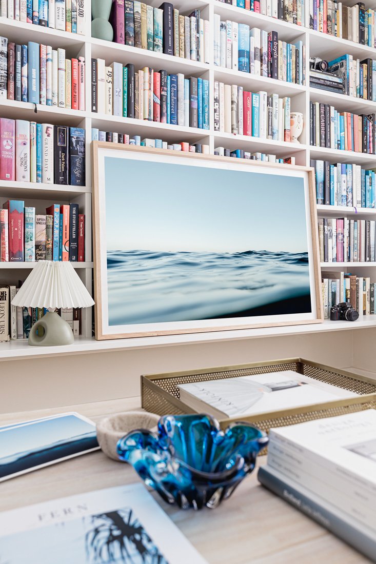 deniserix_surface2_collection_styled.jpg