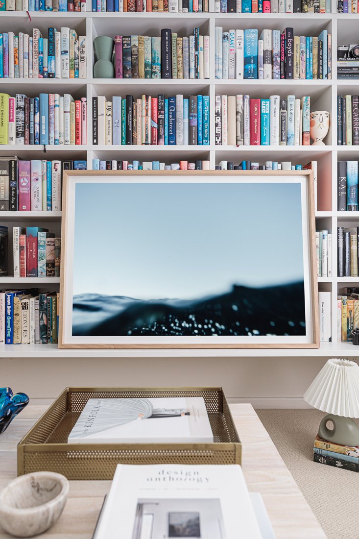 deniserix_surface5_collection_styled.jpg