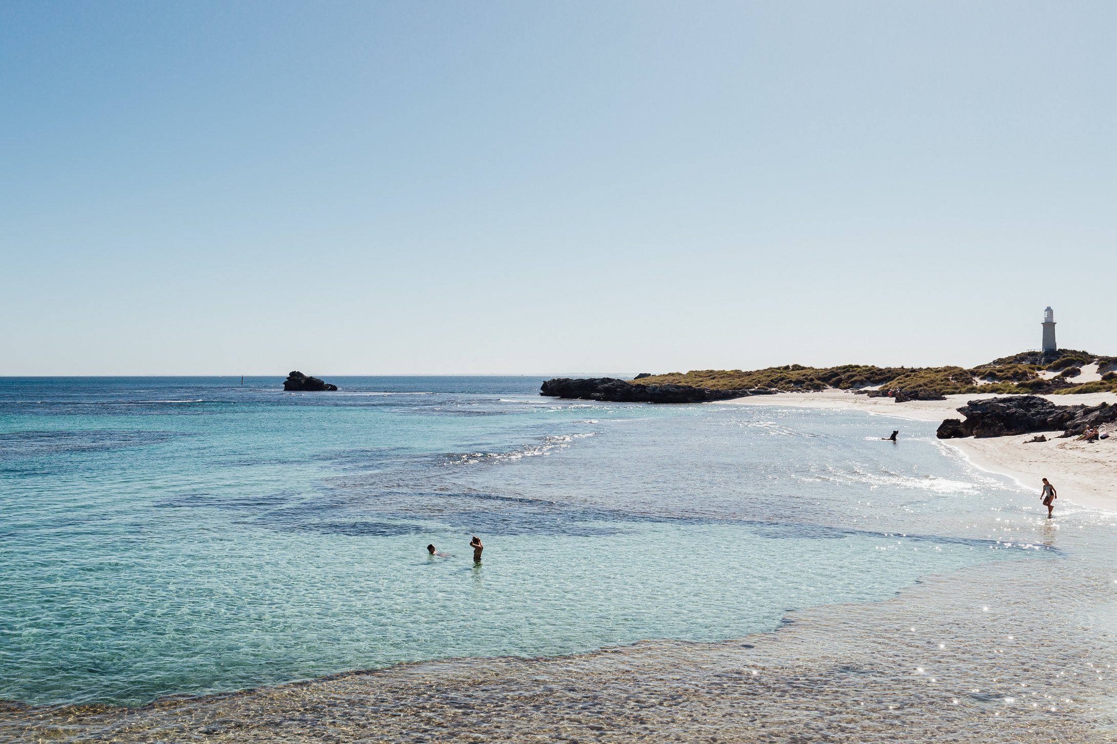 denise-rix-sparkles-the-basin-rottnest-island-photography-print
