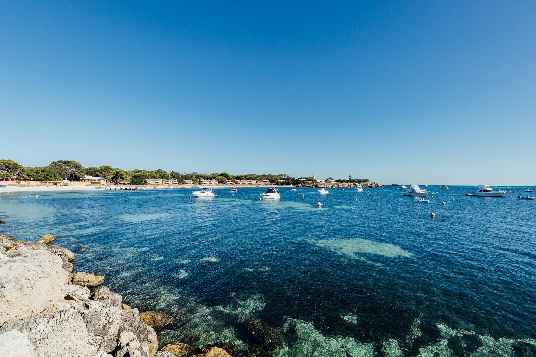 denise-rix-thomson-bay-views-rottnest-island-landscape