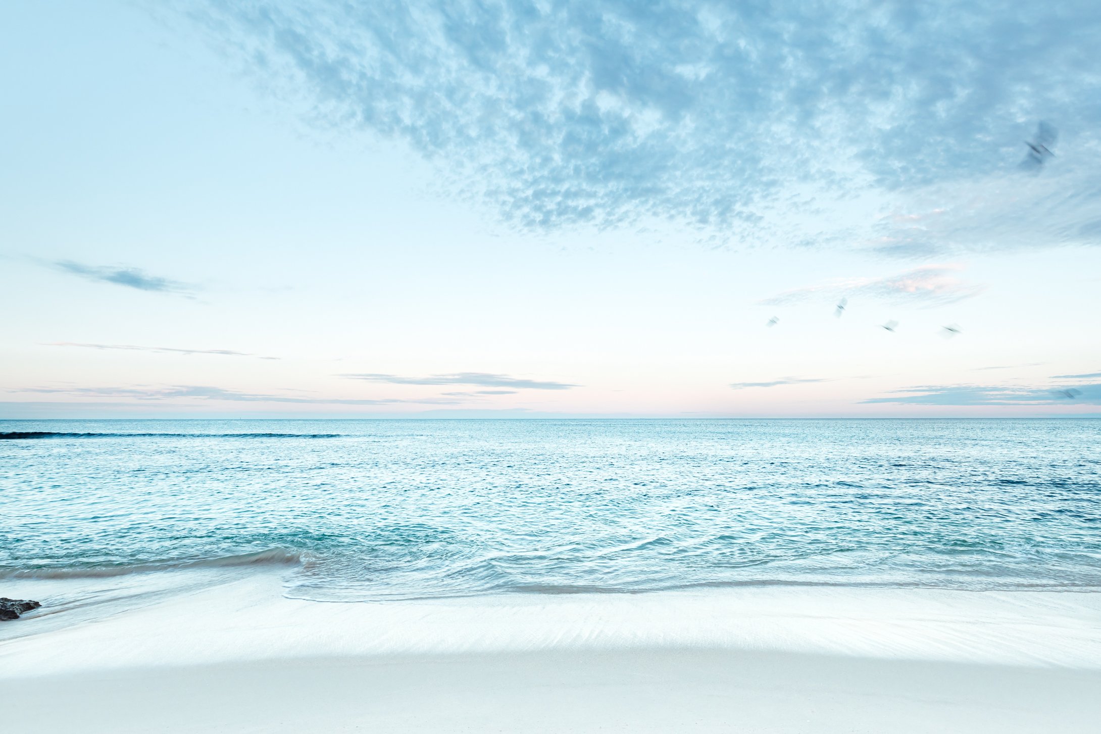 denise-rix-bliss-hamersley-pool-western-australia-photography-print
