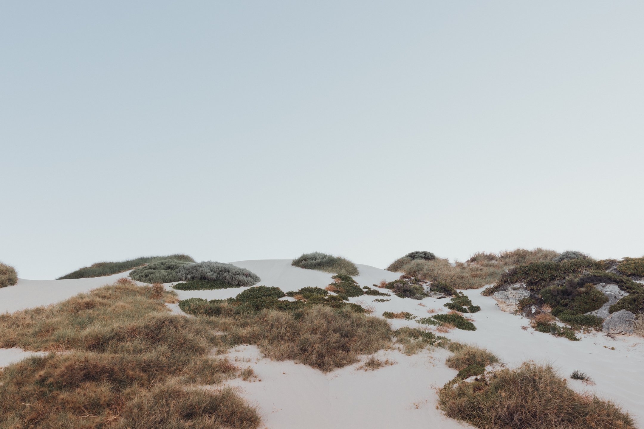 denise-rix-perth-photographer-rottnest-dunes-western-australia-photography-print