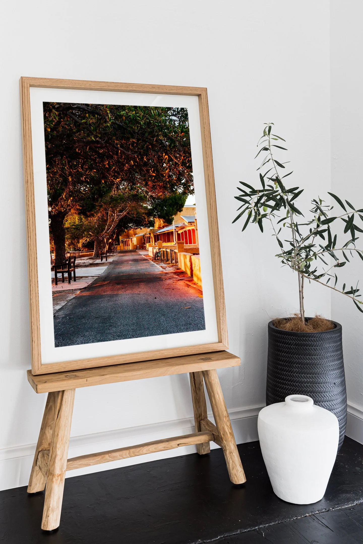 denise-rix-photographic-print-nyi-nyi-bidi-2-rottnest-island-styled