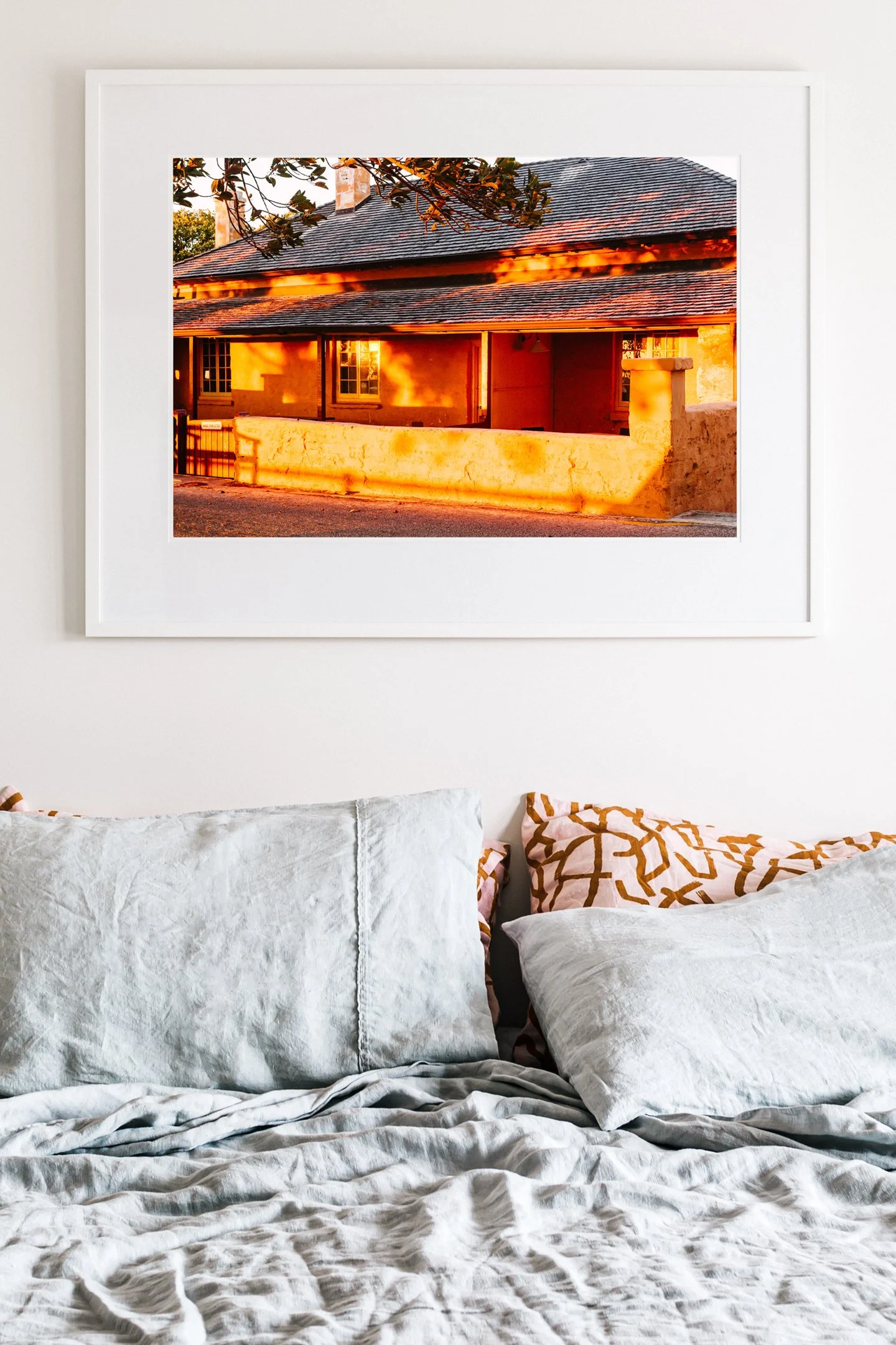 denise-rix-photographic-print-nyi-nyi-bidi-4-rottnest-island-styled