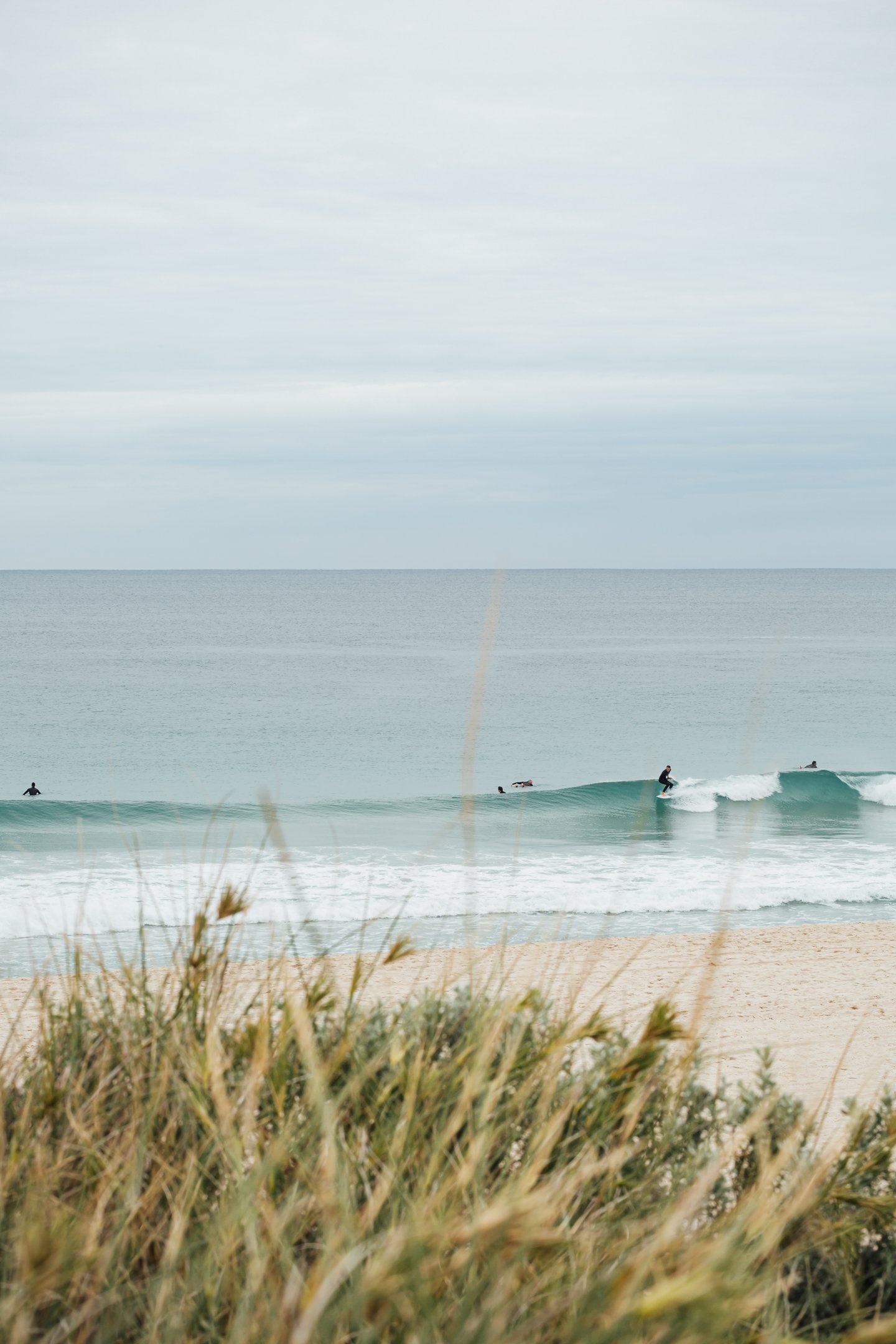 denise-rix-photographic-print-surf-triptych-1-trigg-beach-western-australia