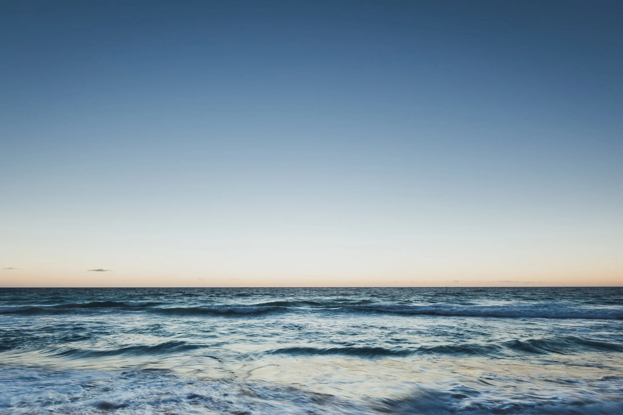 denise-rix-photographic-print-sunset-blues-scarborough-beach-western-australia