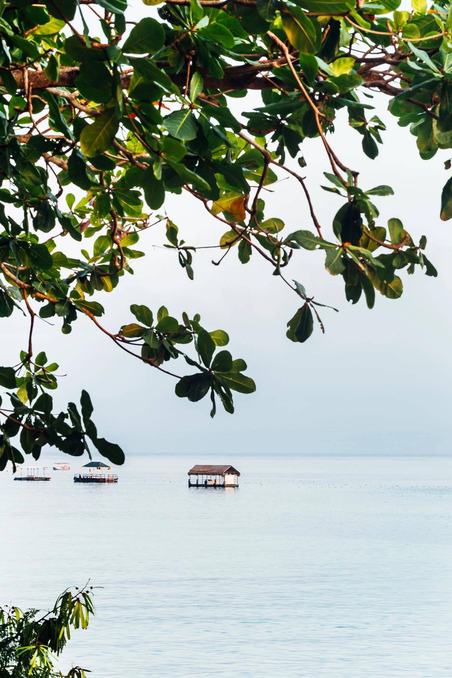 denise-rix-photographic-print-lembongan-hut-1-indonesia