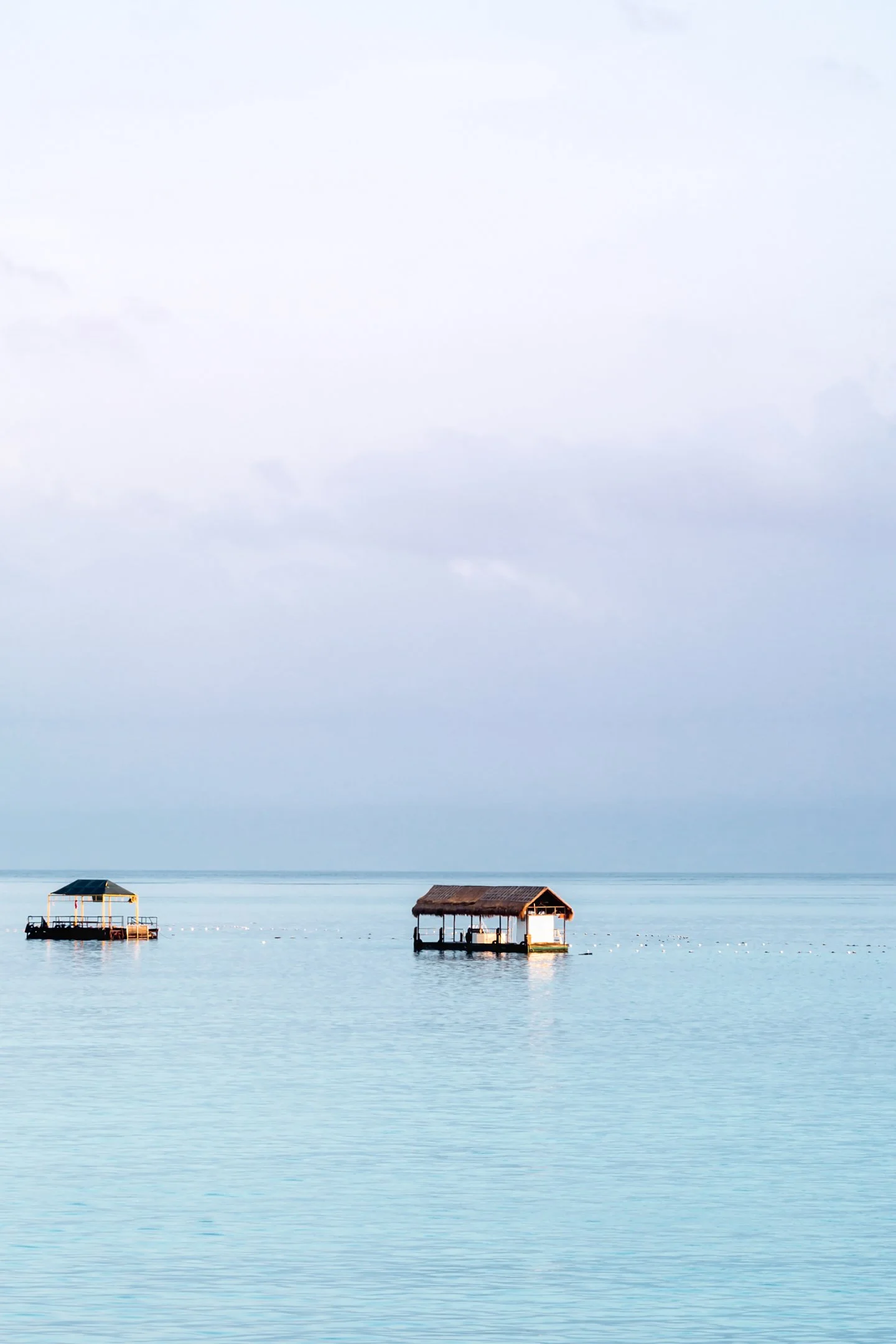denise-rix-photographic-print-lembongan-hut-2-indonesia