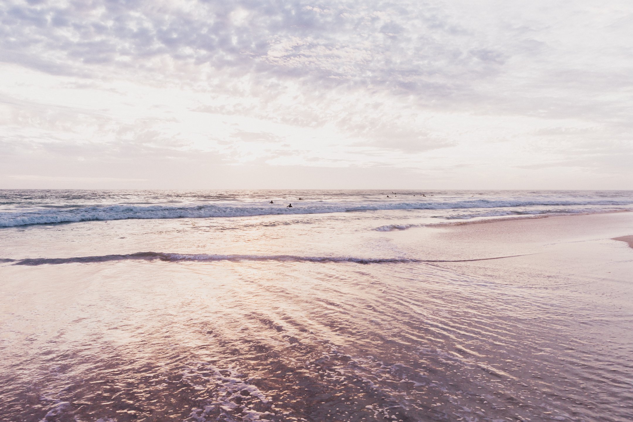 denise-rix-fix-trigg-beach-western-australia-photograph