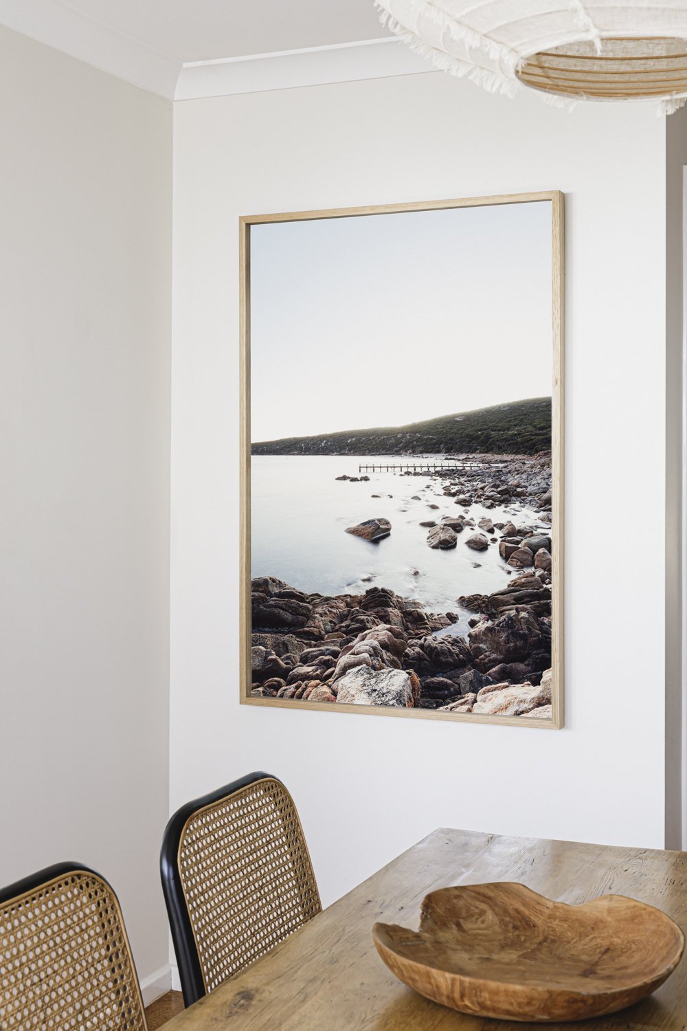 denise-rix-canal-rocks-dawn-western-australia-photographic-print-styled