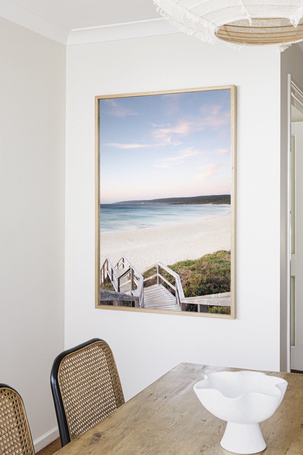 denise-rix-smiths-beach-sunset-1-western-australia-photographic-print-styled