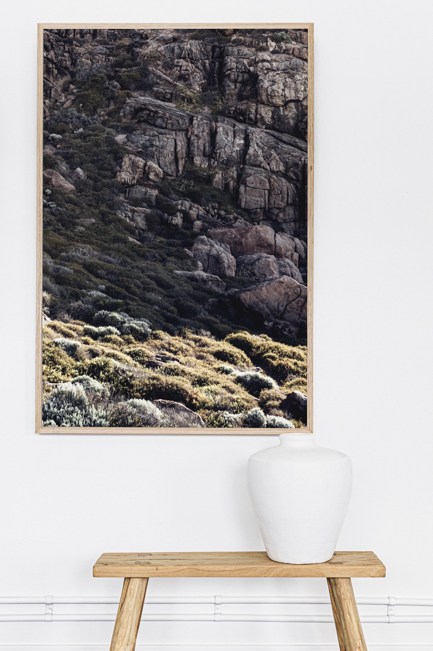 denise-rix-naturescape-1-yallingup-photography-print-western-australia-styled