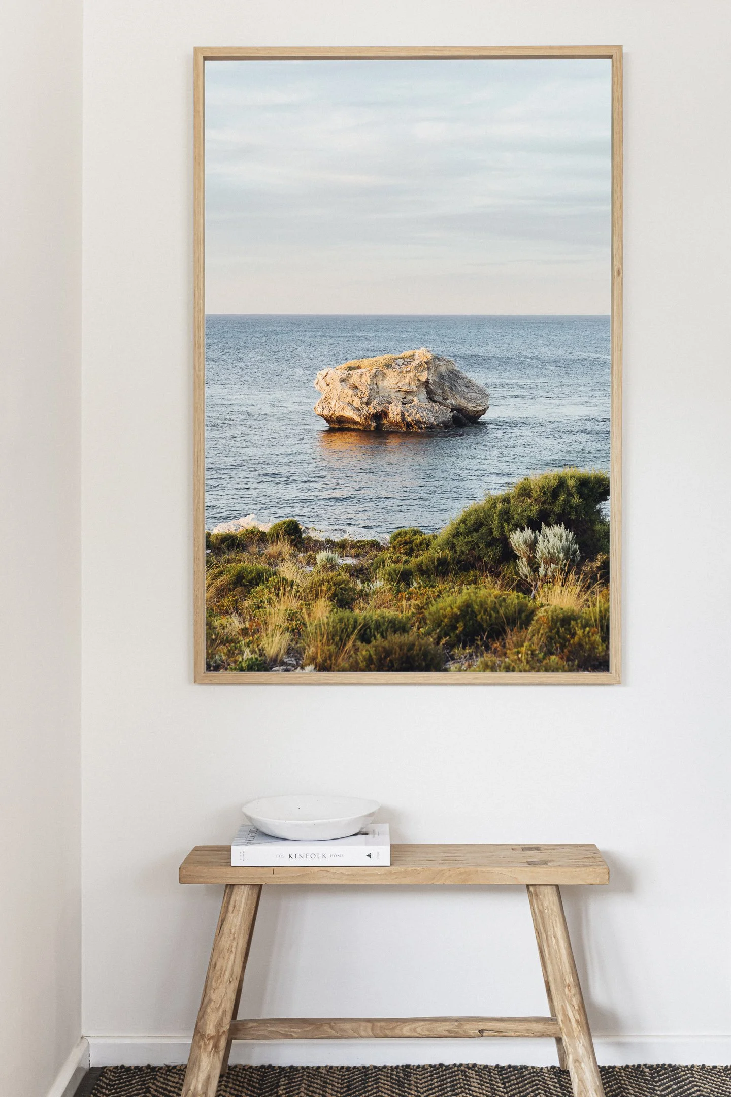 deniserix_photography_print_secrets-rottnest_island_western_australia-styled2