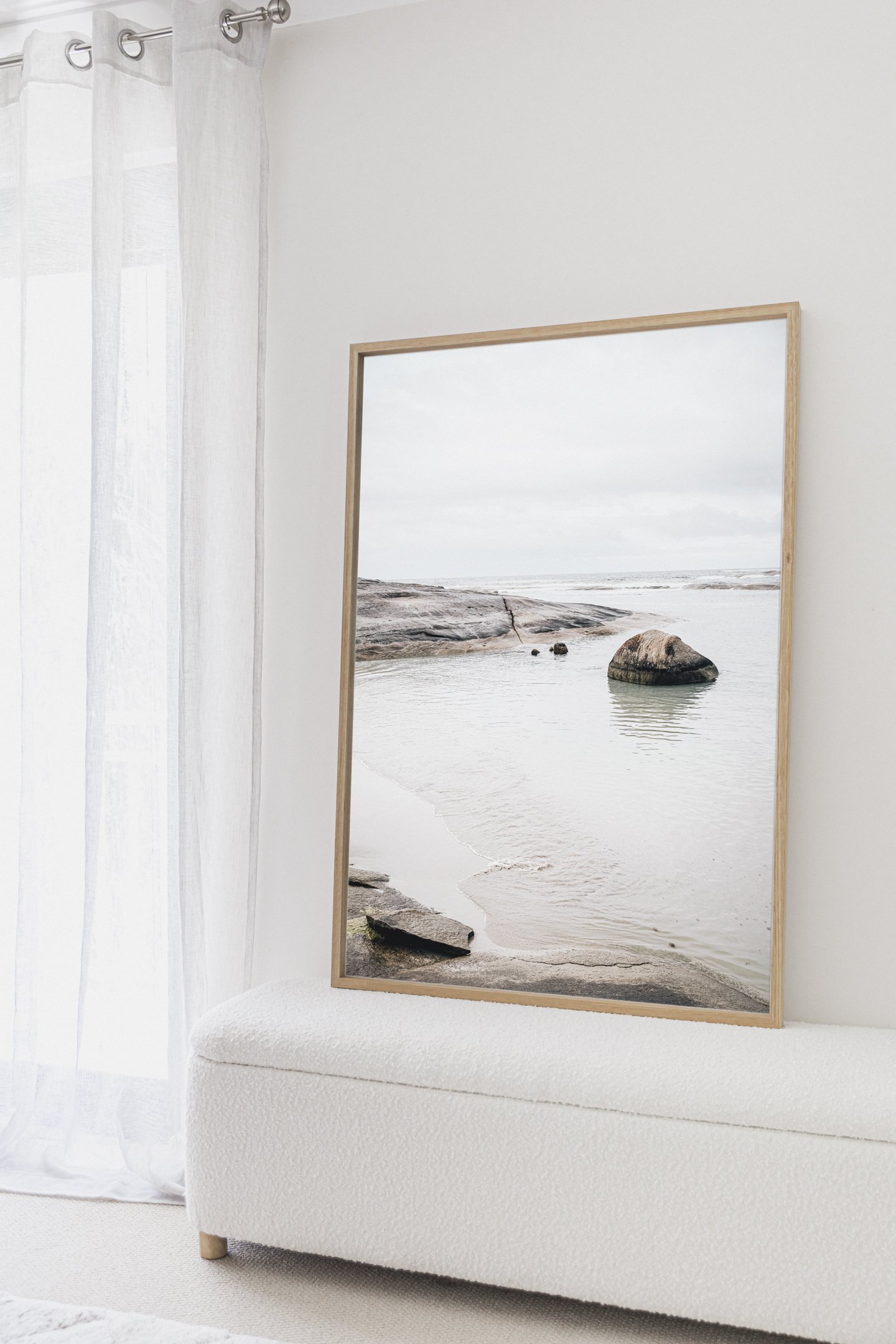 denise-rix-photographic-print-greens-pool-2-denmark-western-australia-portrait-styled