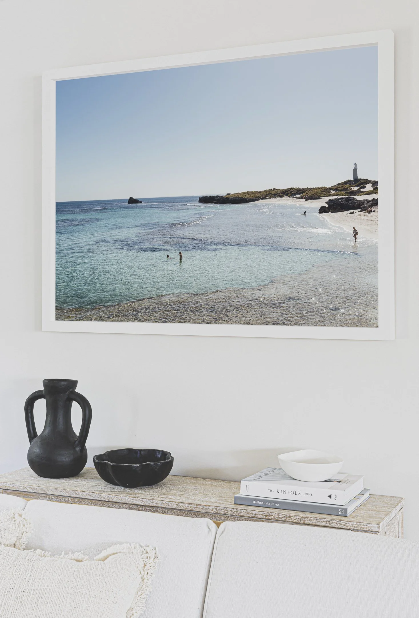 denise-rix-sparkles-the-basin-rottnest-island-photography-print-styled2