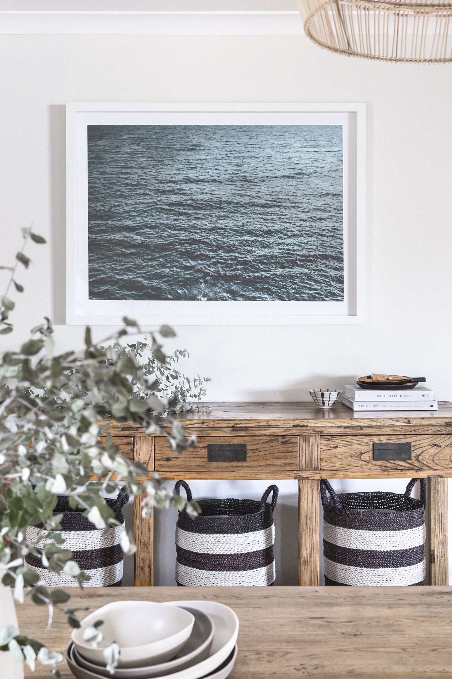 denise-rix-photographic-print-ocean-grace-gracetown-western-australia-styled1