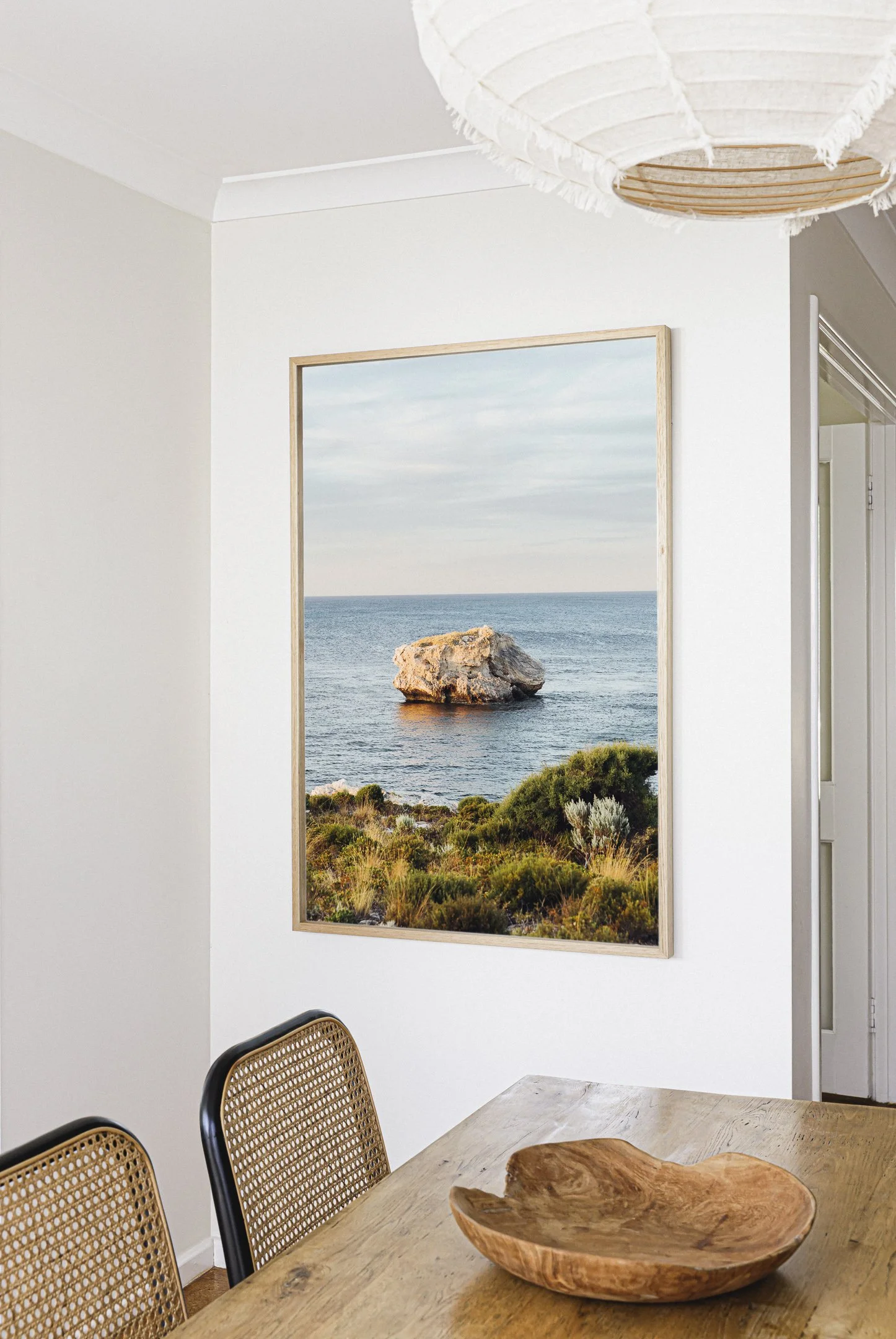 deniserix_photography_print_secrets-rottnest_island_western_australia_styled1