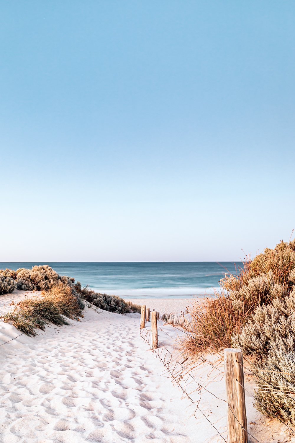 denise-rix-coastal-dunes-2-trigg-beach-western-australia