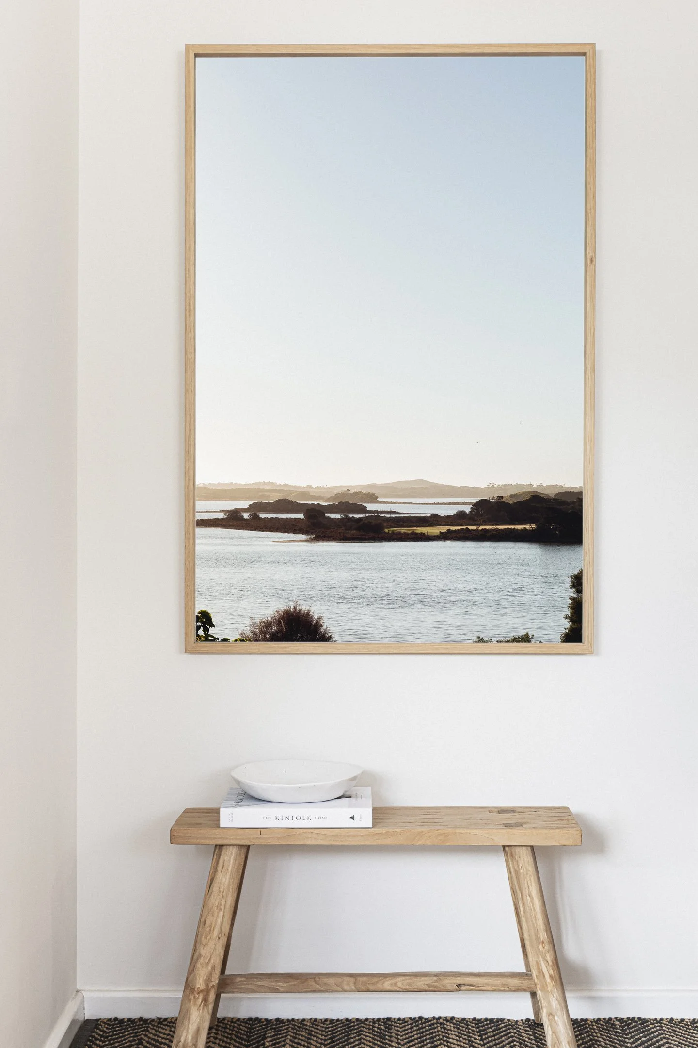 denise-rix-sunsets-the-lakes-rottnest-island-western-australia-styled2