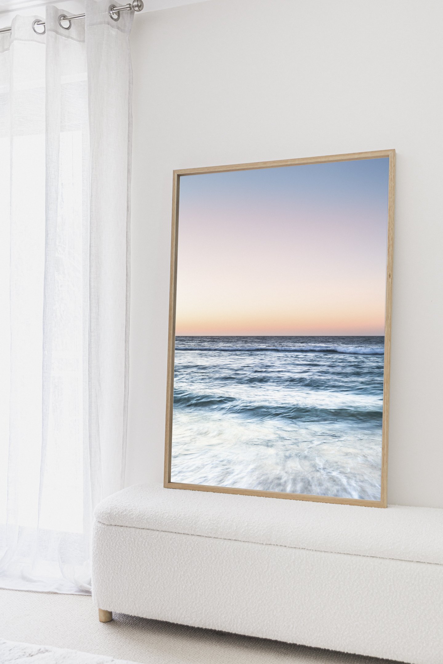 denise-rix-photographic-print-eve-bennion-beach-western-australia-styled