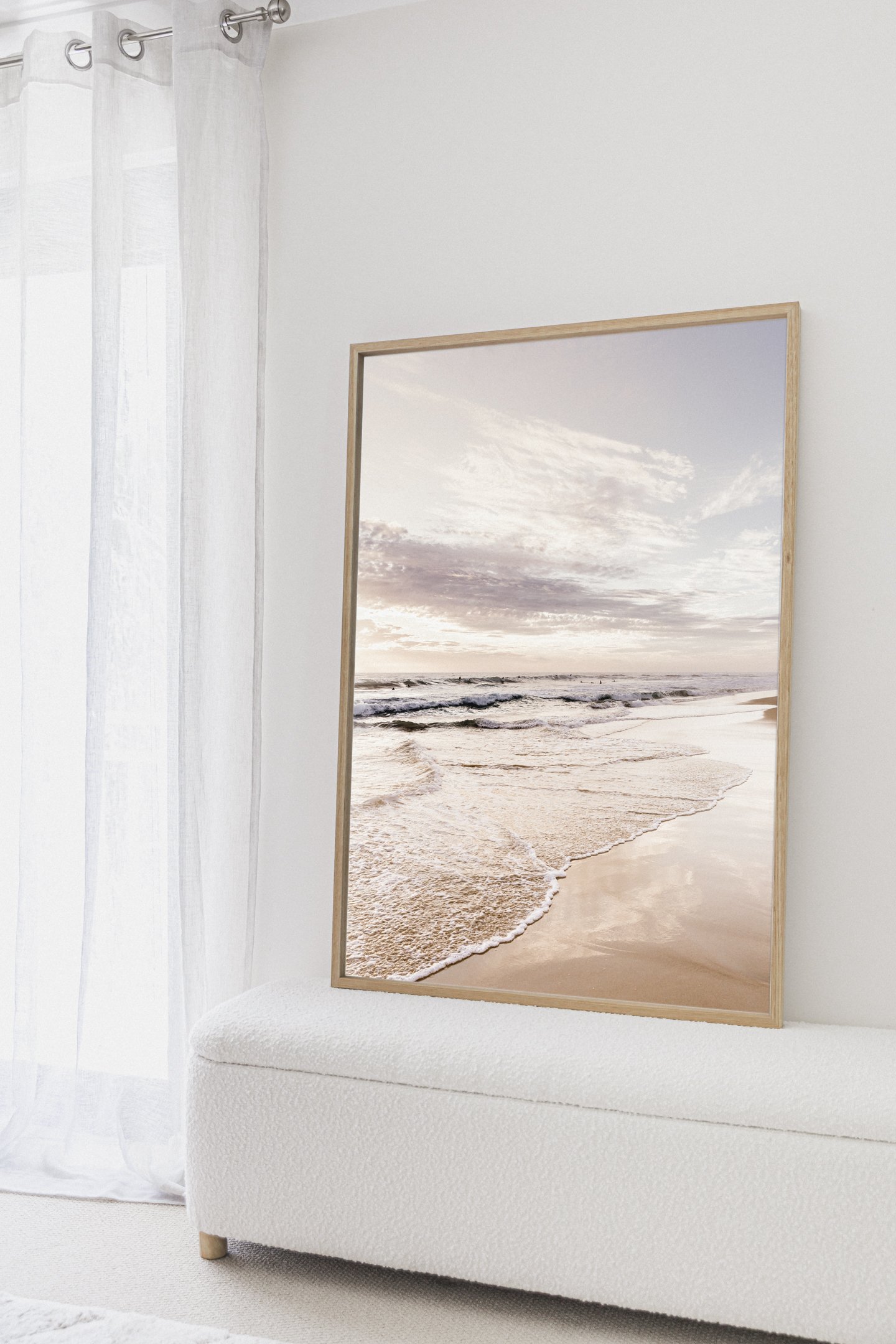 denise-rix-borderline-trigg-beach-western-australia-photographic-print-styled1