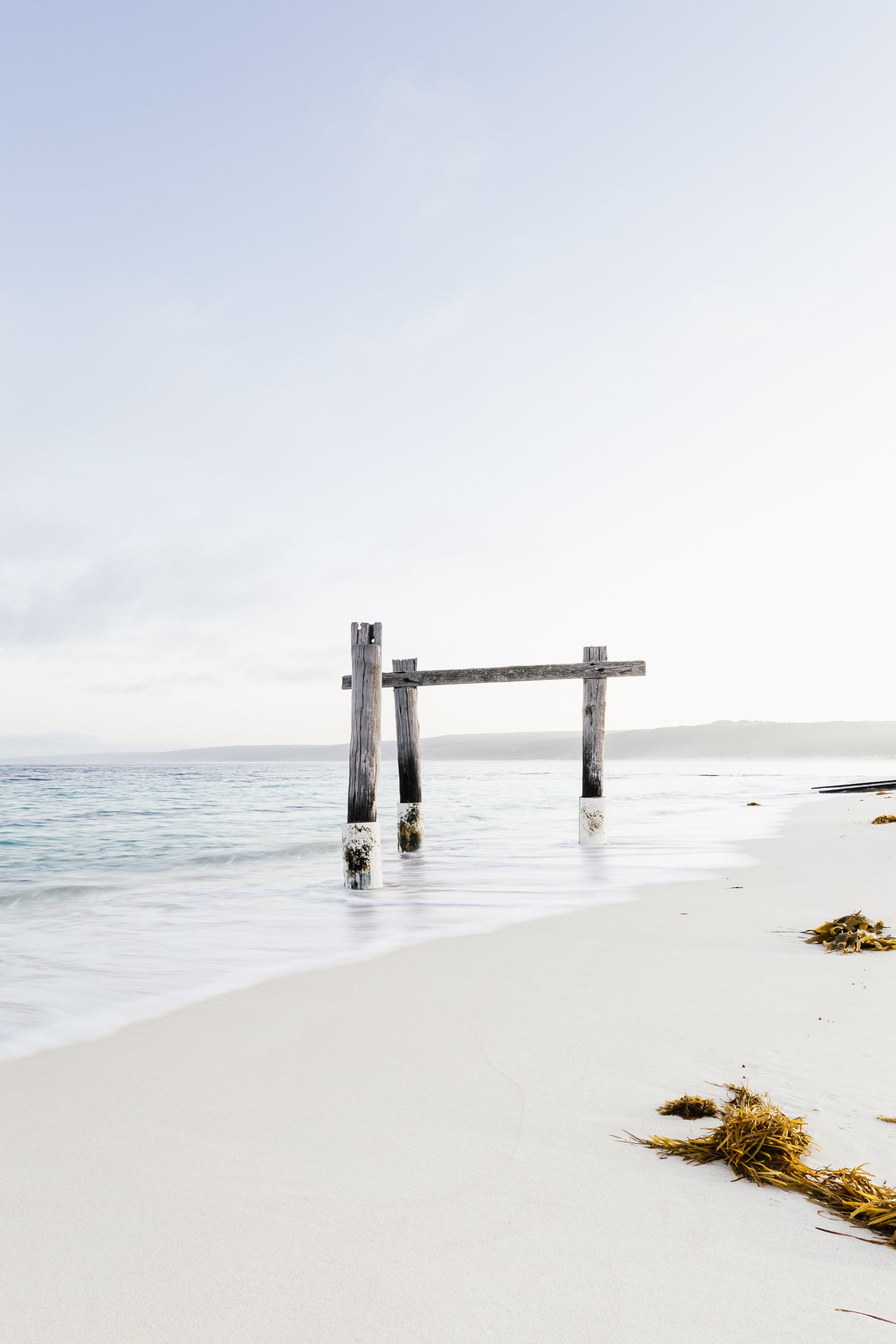 denise-rix-photographic-print-hamelin-bay-jetty-at-sunrise-2