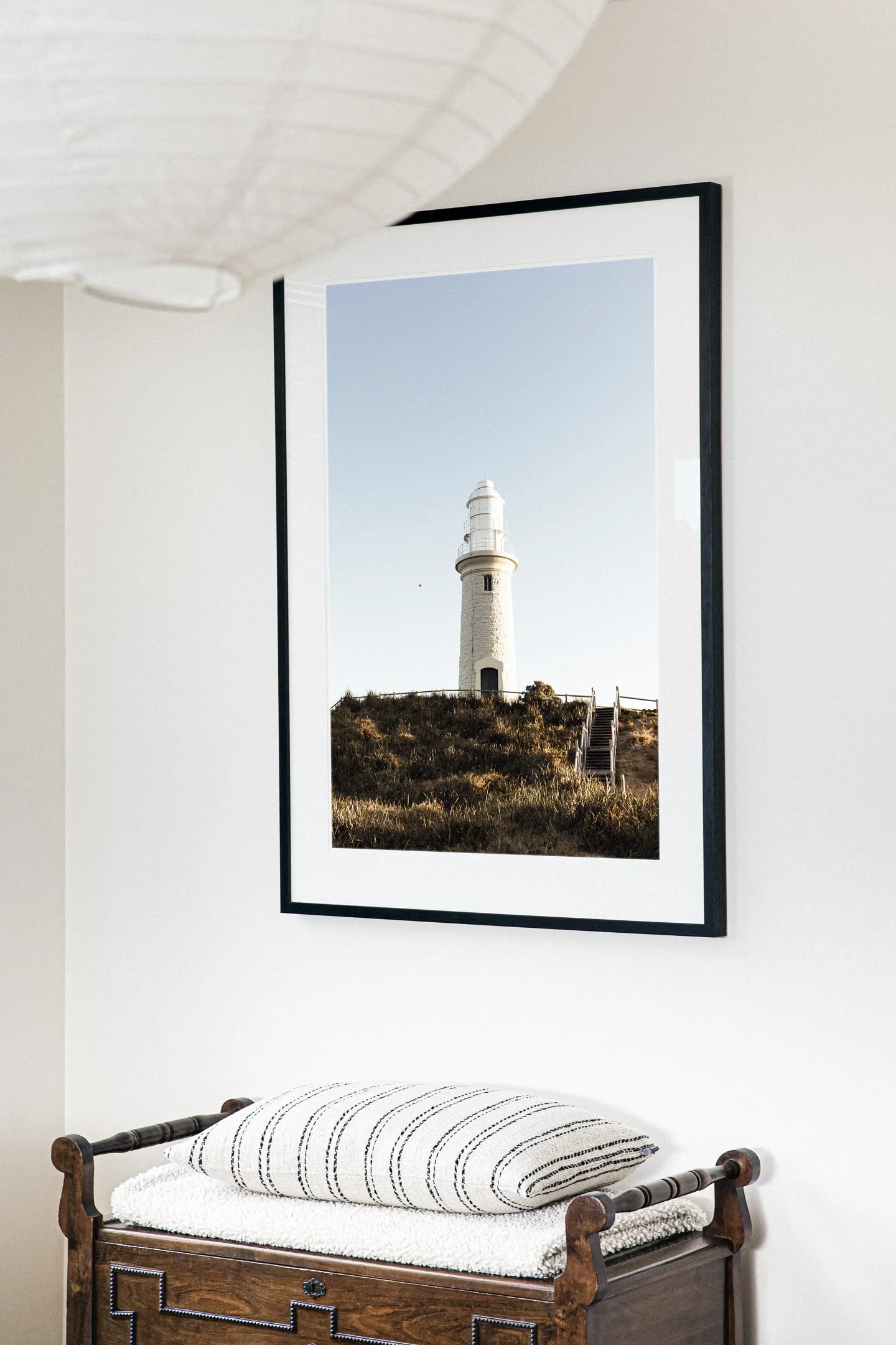 deniserix_bathurst_lighthouse4_rottnestisland_styled