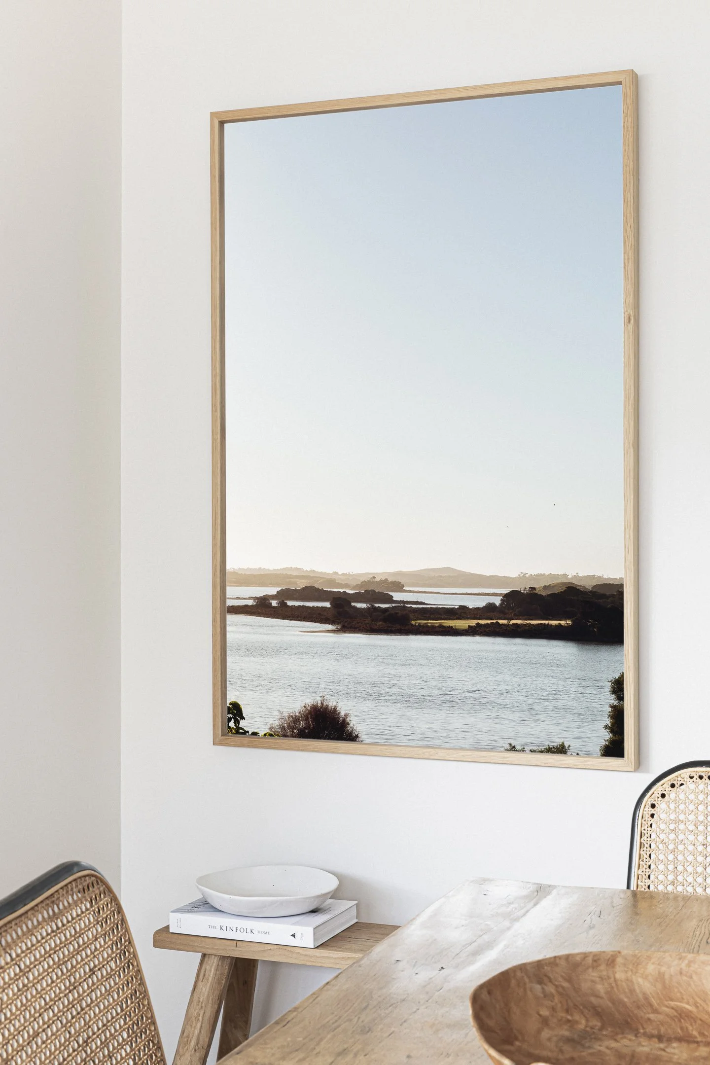 denise-rix-photography-print-sunsets-the-lakes-rottnest-island-western-australia-styled