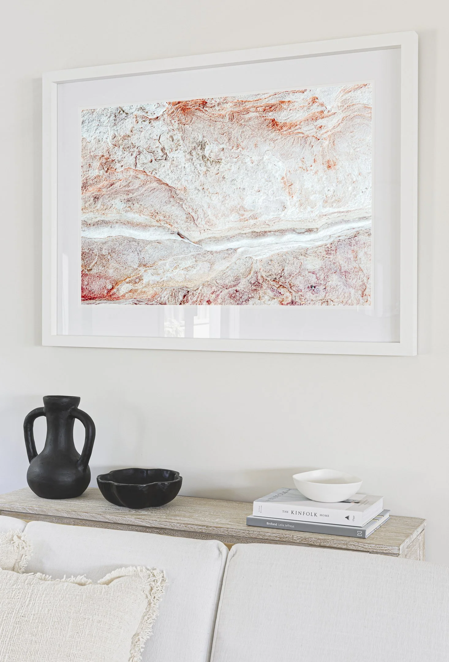 denise-rix-the-kimberley-collection-14-western-australia-styled