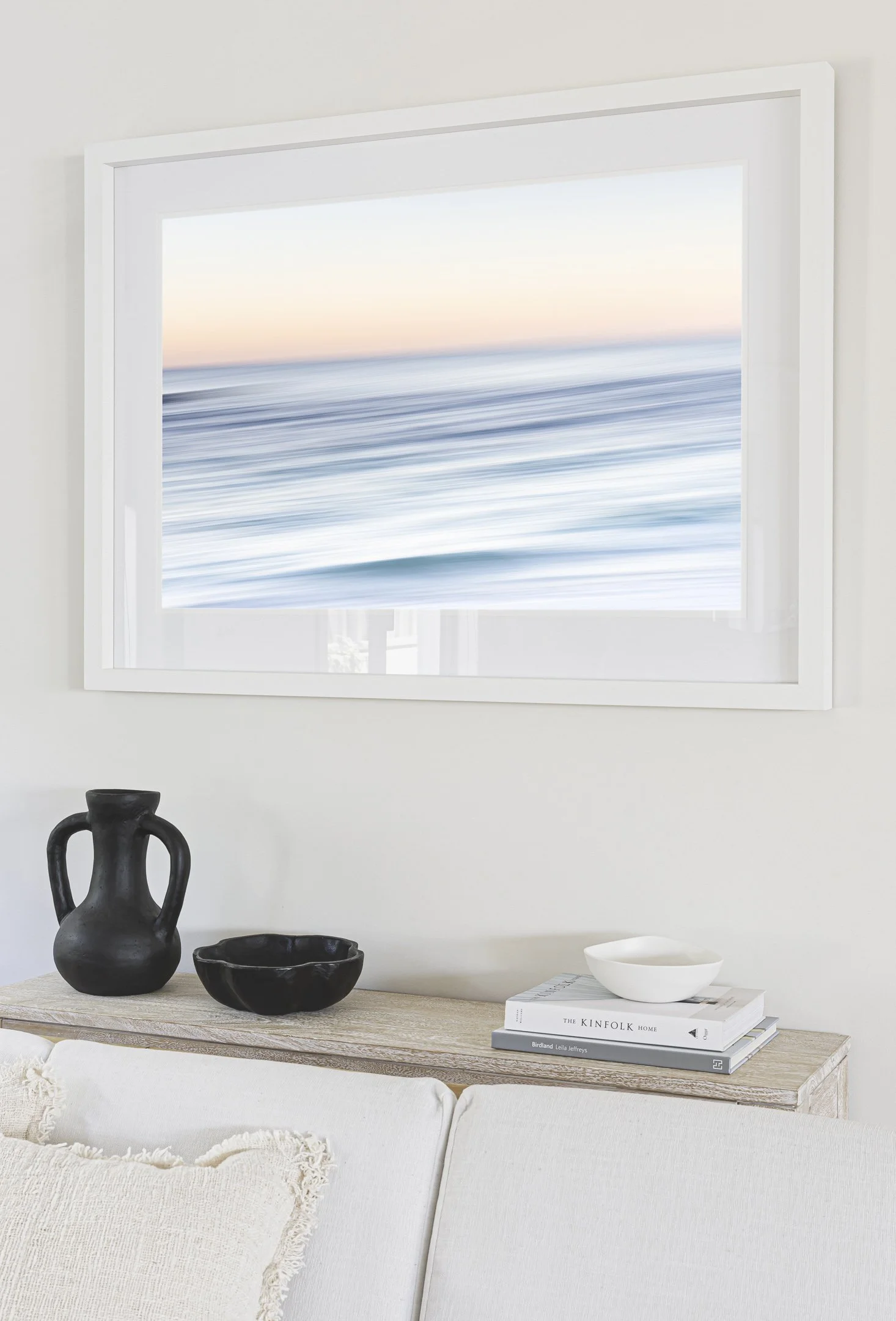 denise-rix-photographic-print-sway-1-watermans-bay-western-australia-styled