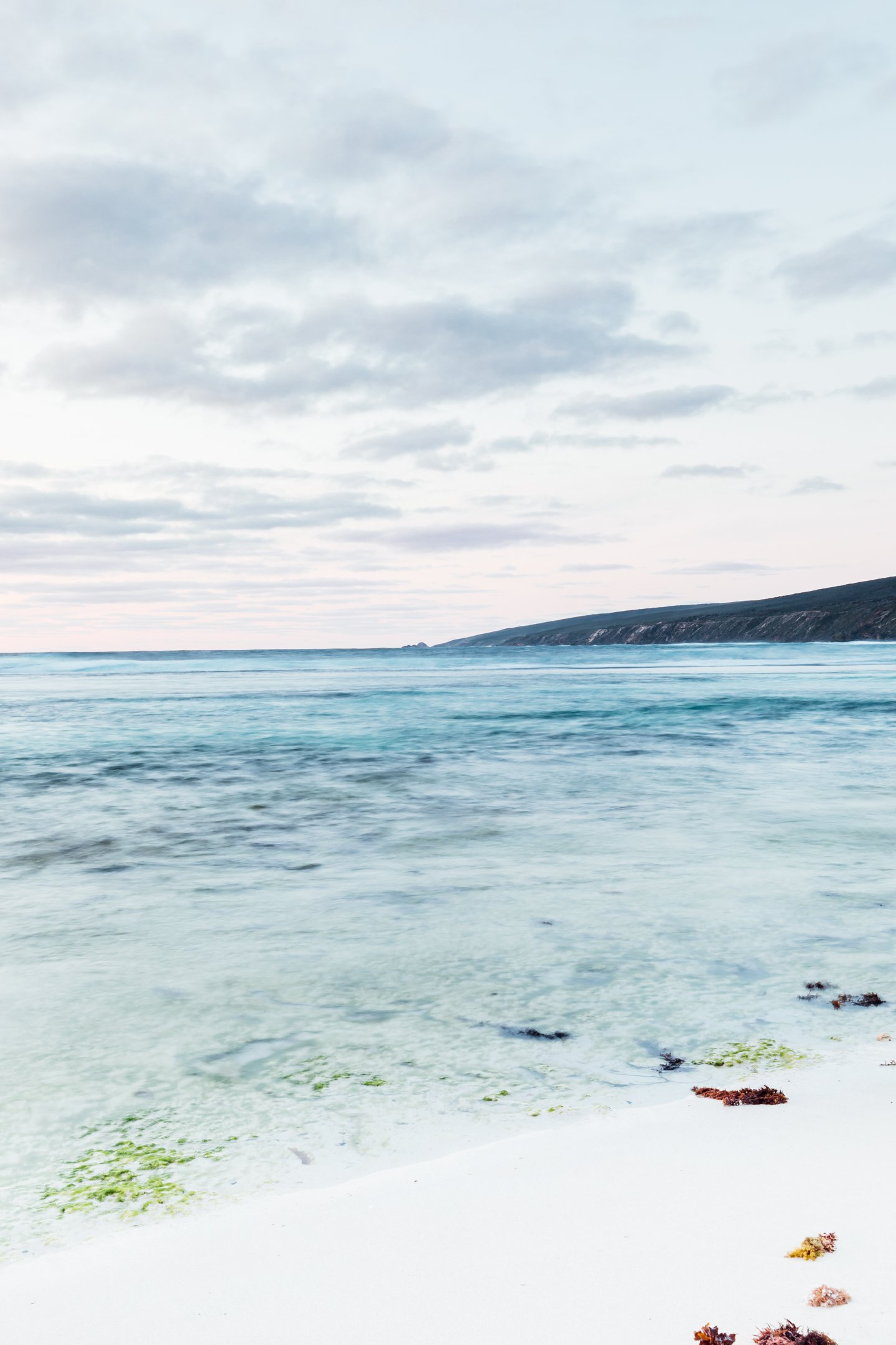 denise-rix-photographic-print-sunsets-at-rabbits-yallingup-western-australia