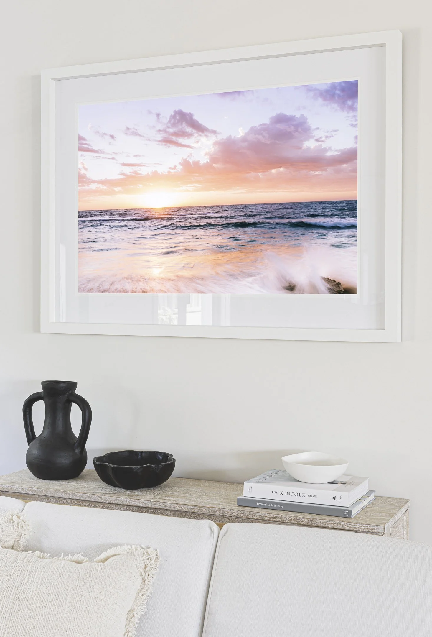 denise-rix-photographic-print-watermans-bay-sunset-1-western-australia-styled.jpg