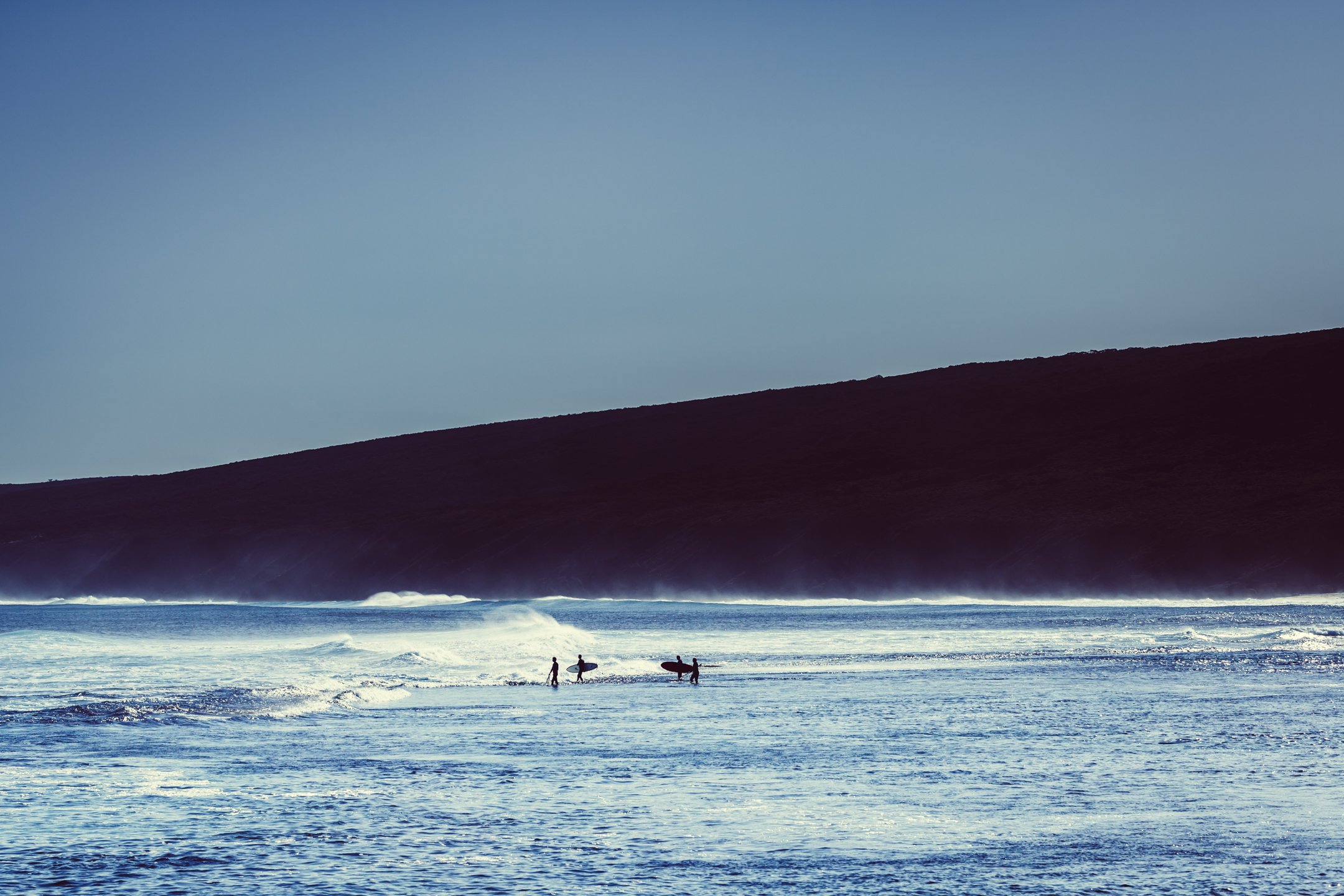 denise-rix-photographic-print-surfbreak-yallingup-western-australia