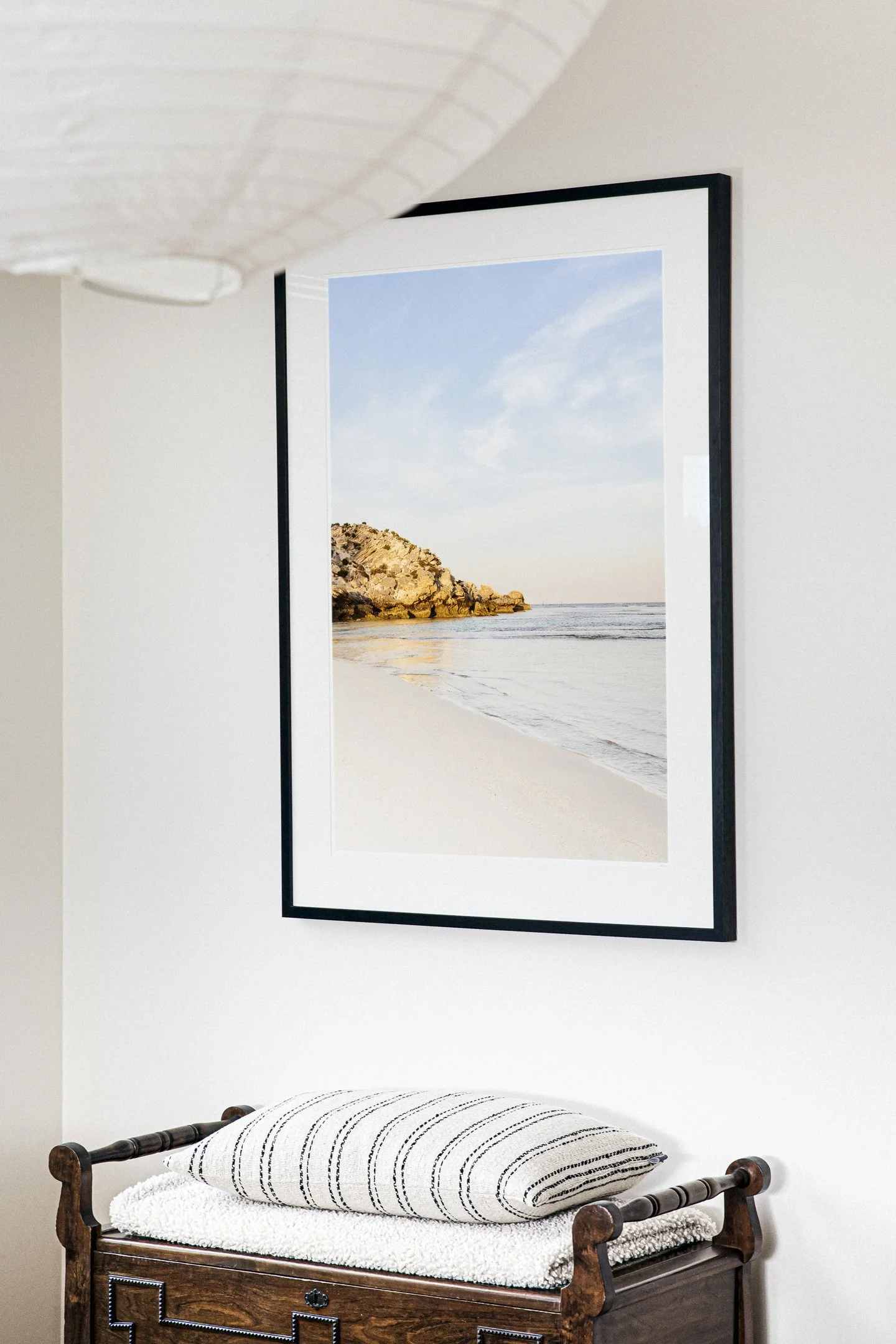 deniserix_the_basin_1_rottnestisland_styled