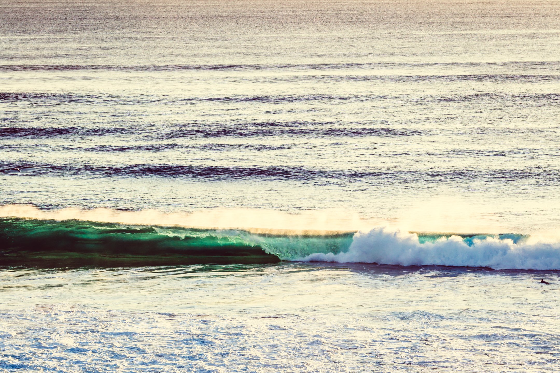 denise-rix-photographic-print-surfer-yallingup-western-australia