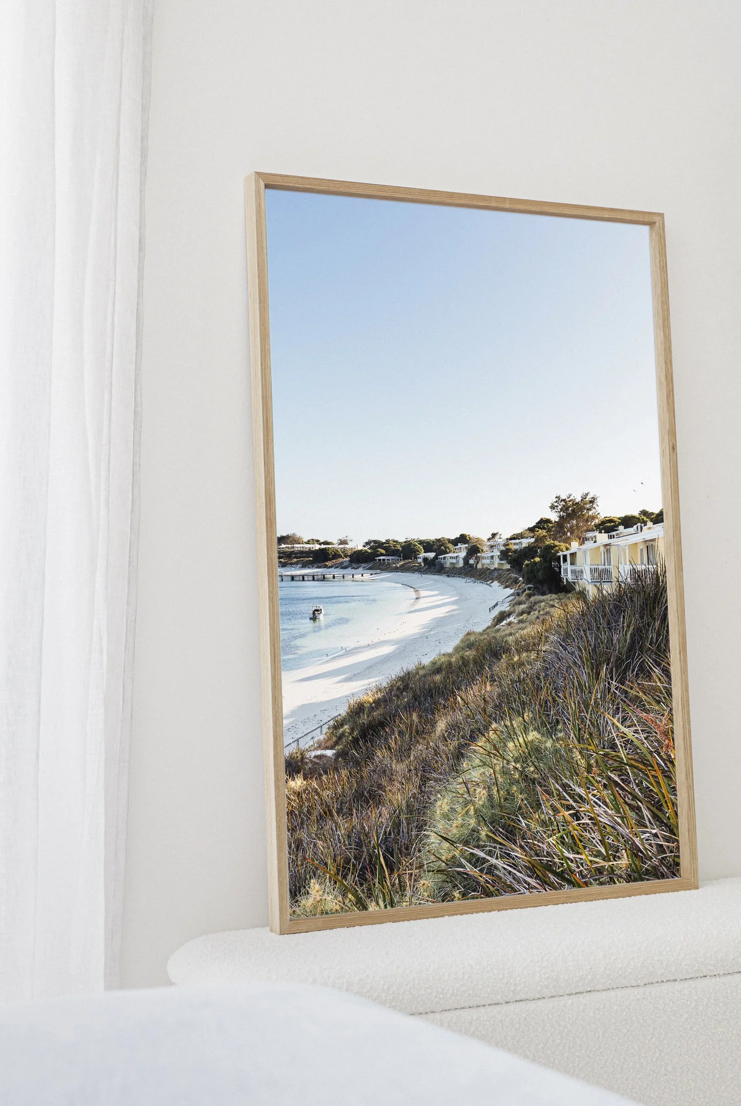 denise-rix-photography-print-buzz_geordie-bay-rottnest-island-styled2