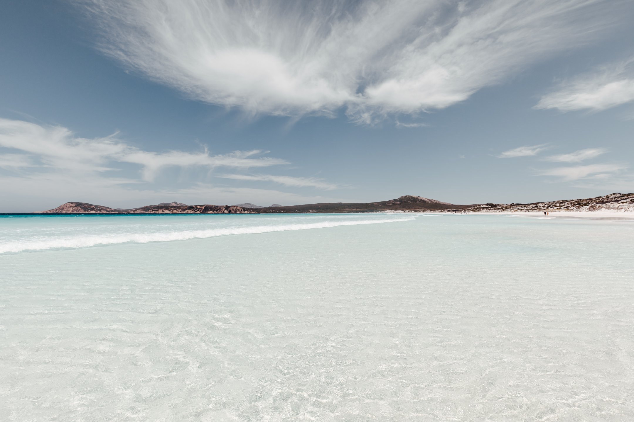 denise-rix-photographic-print-lucky-bay-1-esperance-western-australia